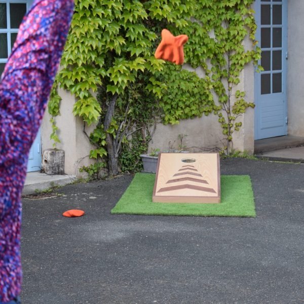 DSC_0468 Journée de Location - Cornhole